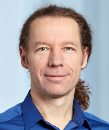 Gunanr Rätsch Gunanr Rätsch